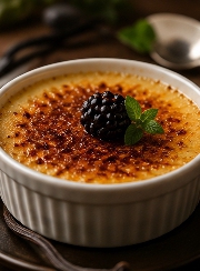 creme